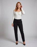 Product 15636300628298 - full_body_front
