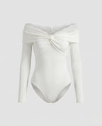 Product 15636300628298 - product_only