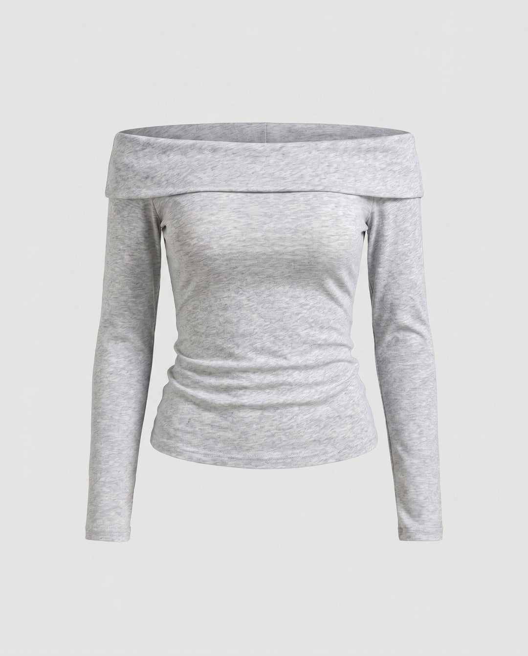 Product 15636300693834 - product_only