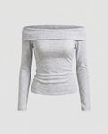 Product 15636300693834 - product_only