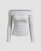 Product 15636300693834 - product_only