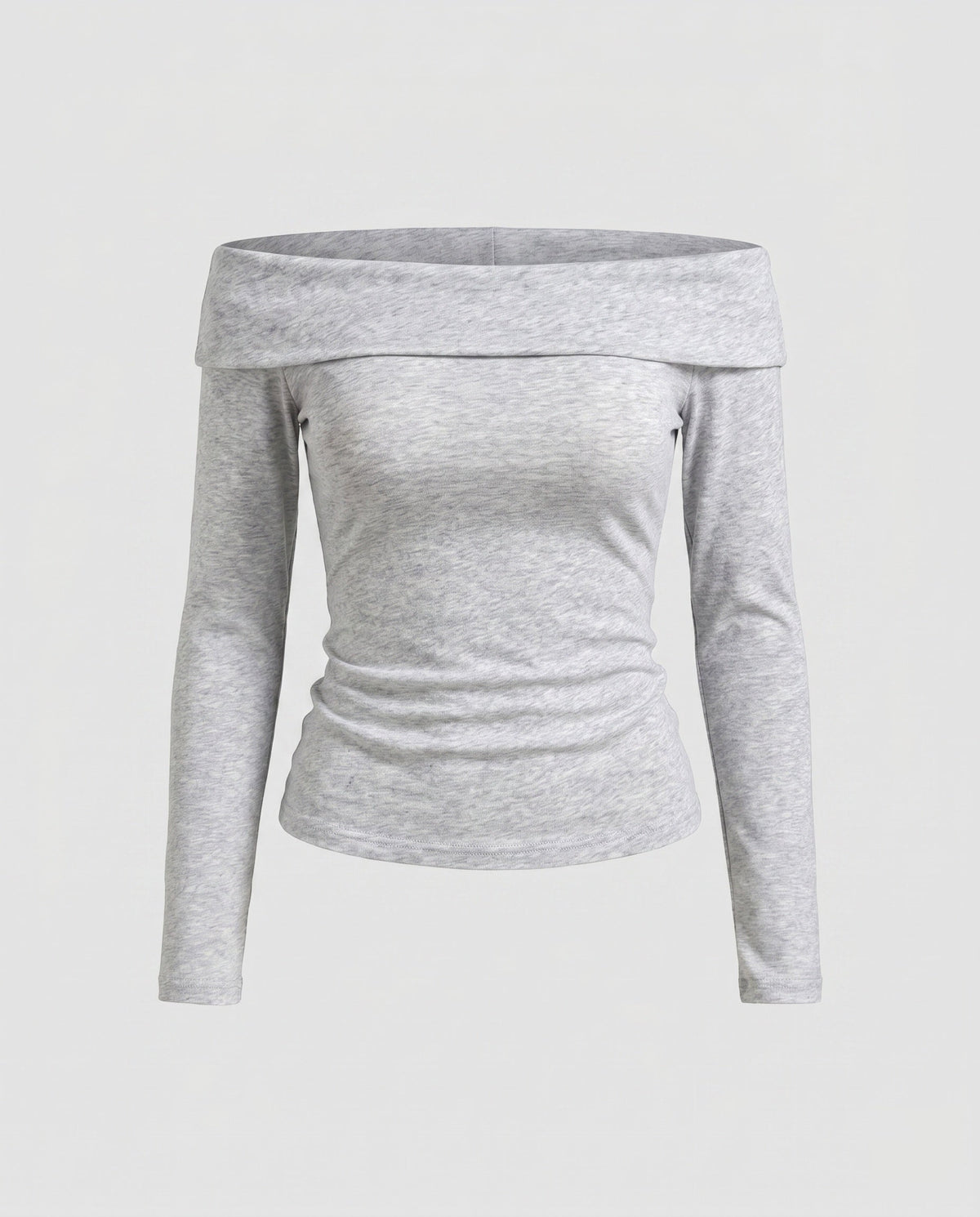 Product 15636300693834 - product_only