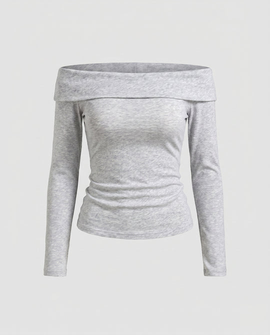 Product 15636300693834 - product_only