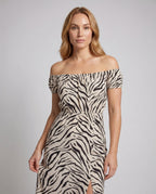 Product 15636300759370 - upper_body