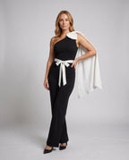 Product 15636300824906 - full_body_front