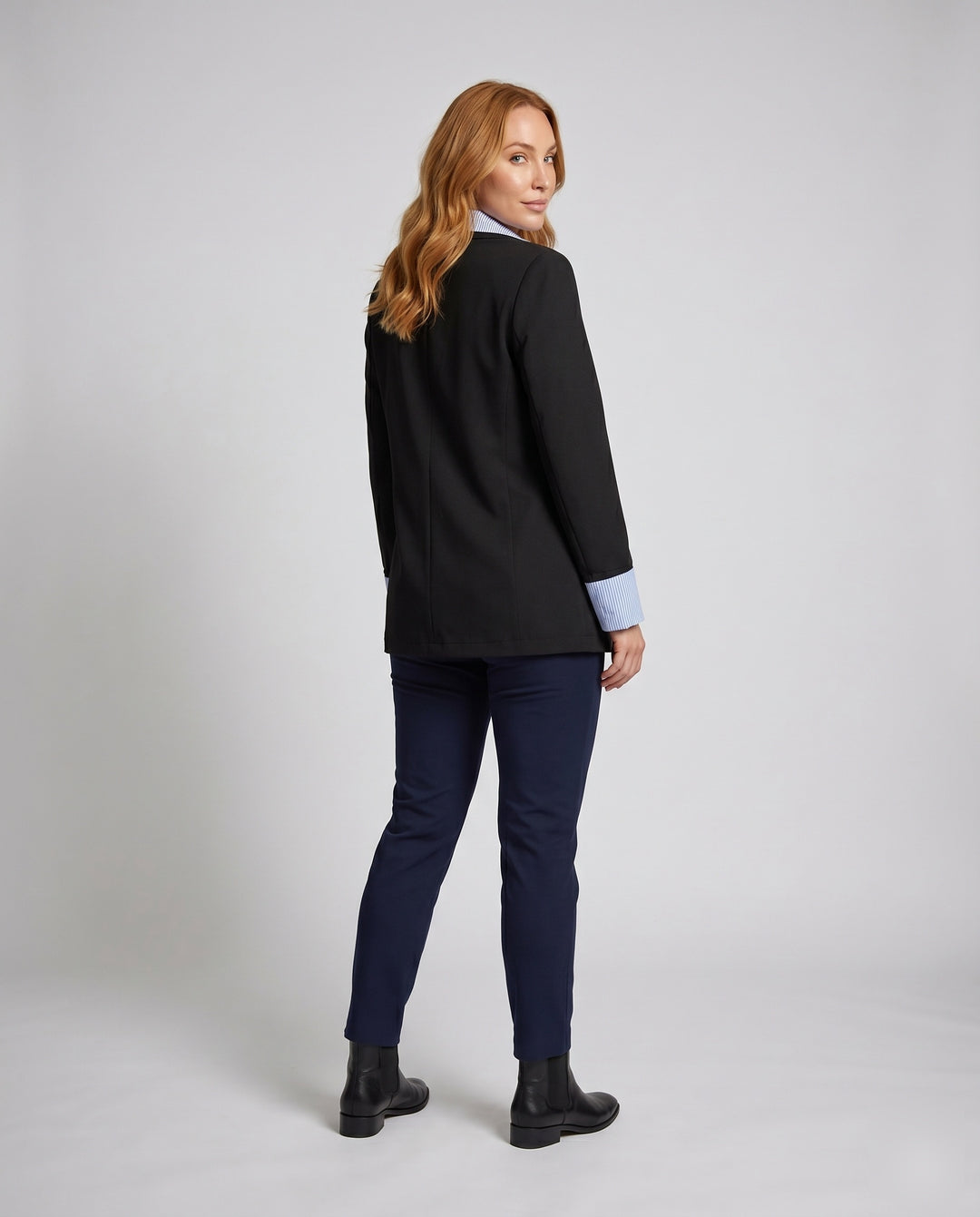 Product 15636300890442 - back_view