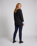 Product 15636300890442 - back_view