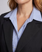 Product 15636300890442 - close_up_detail