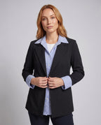 Product 15636300890442 - upper_body