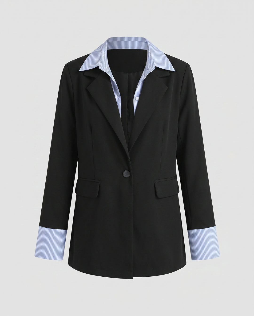 Product 15636300890442 - product_only