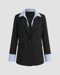 Product 15636300890442 - product_only