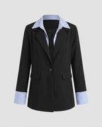 Product 15636300890442 - product_only