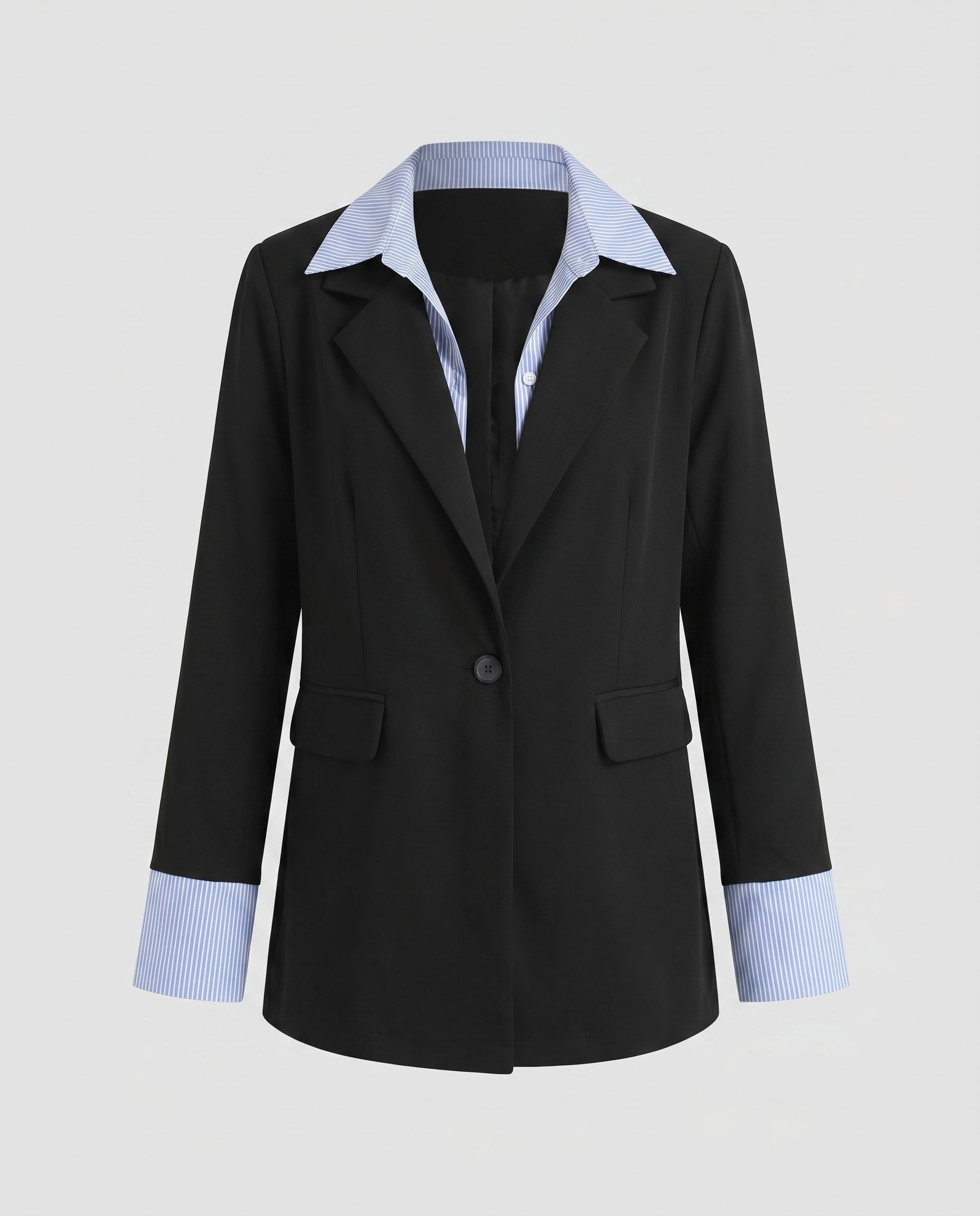 Product 15636300890442 - product_only