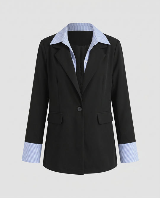 Product 15636300890442 - product_only