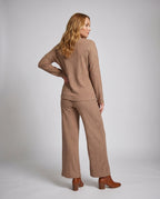 Product 15636300955978 - back_view