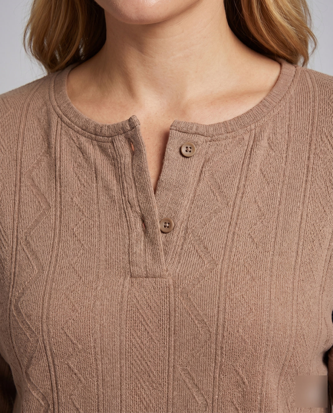 Product 15636300955978 - close_up_detail
