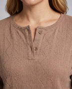 Product 15636300955978 - close_up_detail