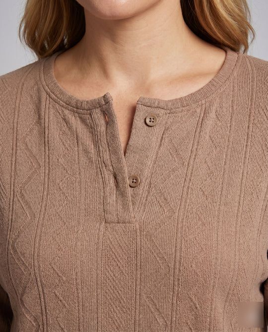 Product 15636300955978 - close_up_detail