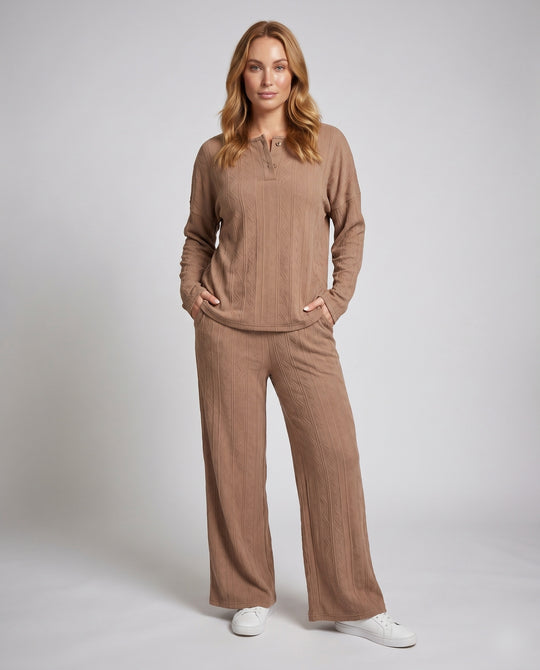 Product 15636300955978 - full_body_front