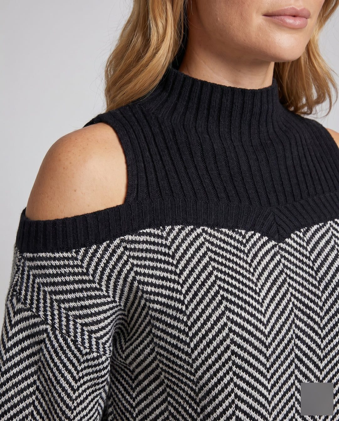 Product 15636301021514 - close_up_detail