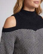 Product 15636301021514 - close_up_detail