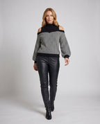 Product 15636301021514 - full_body_front