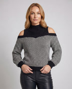 Product 15636301021514 - upper_body