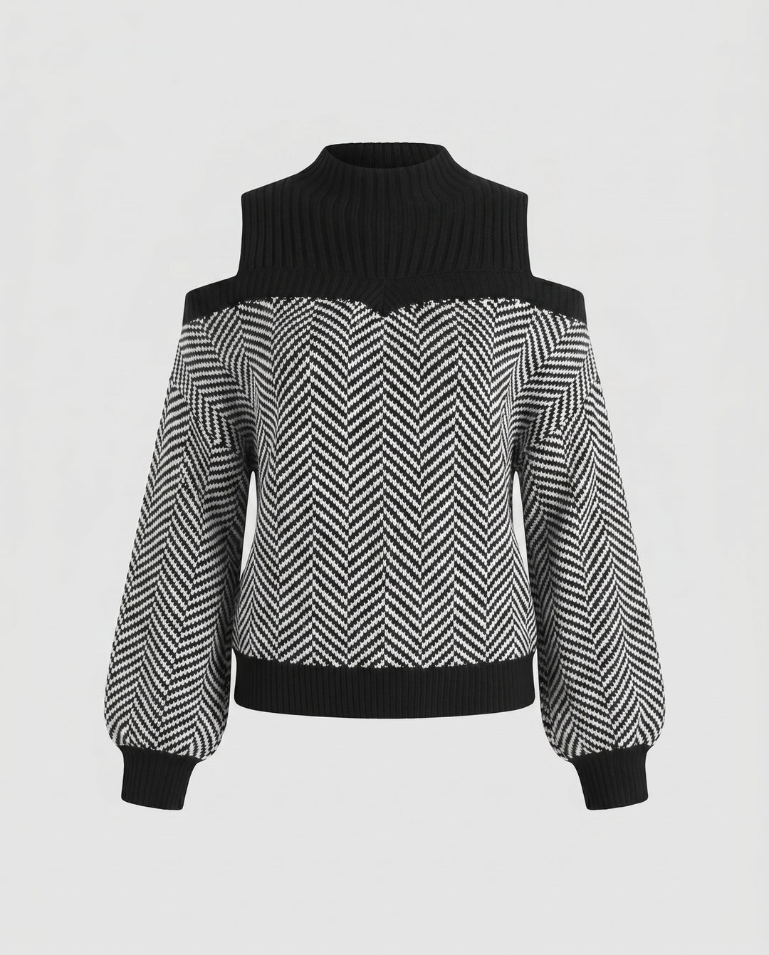 Product 15636301021514 - product_only