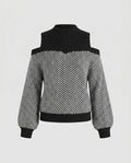Product 15636301021514 - product_only