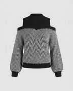 Product 15636301021514 - product_only