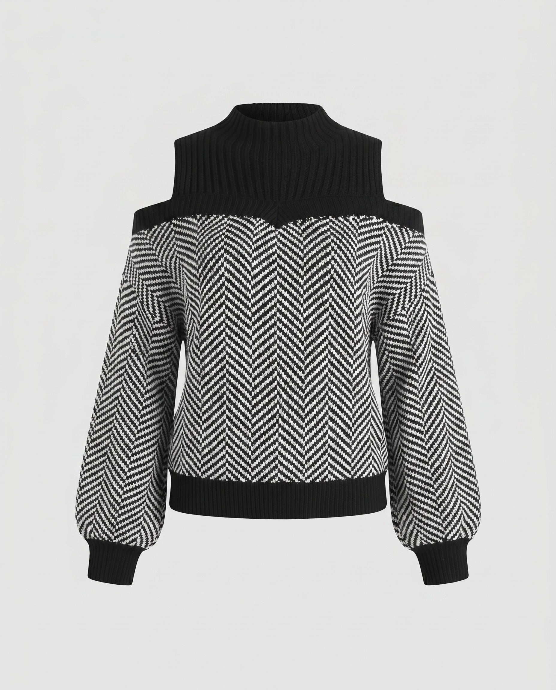 Product 15636301021514 - product_only