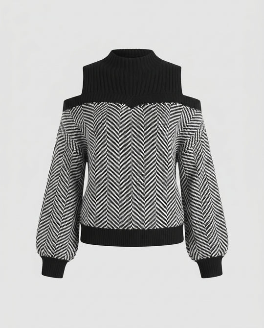 Product 15636301021514 - product_only