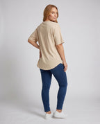 Product 15636301119818 - back_view