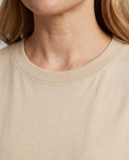 Product 15636301119818 - close_up_detail