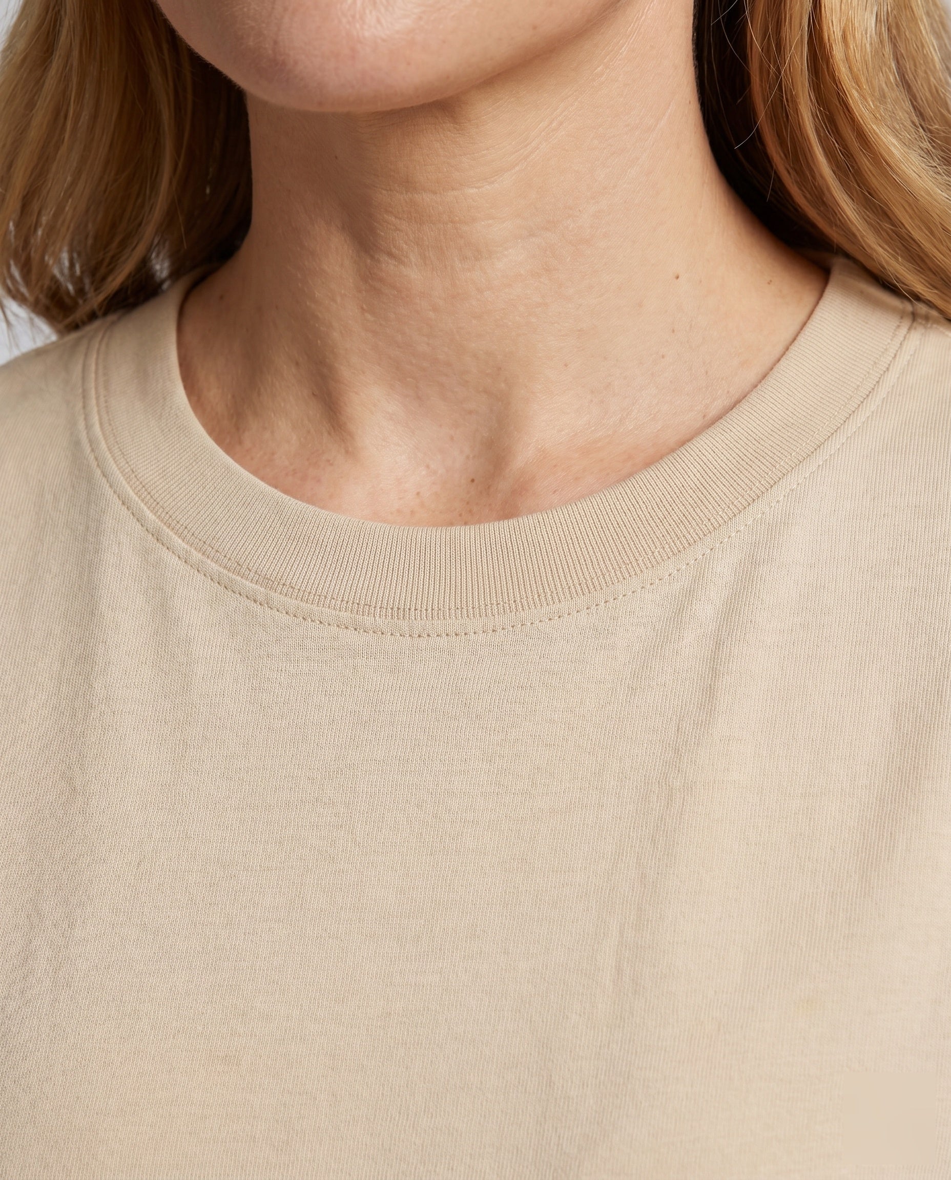 Product 15636301119818 - close_up_detail