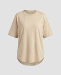 Product 15636301119818 - product_only