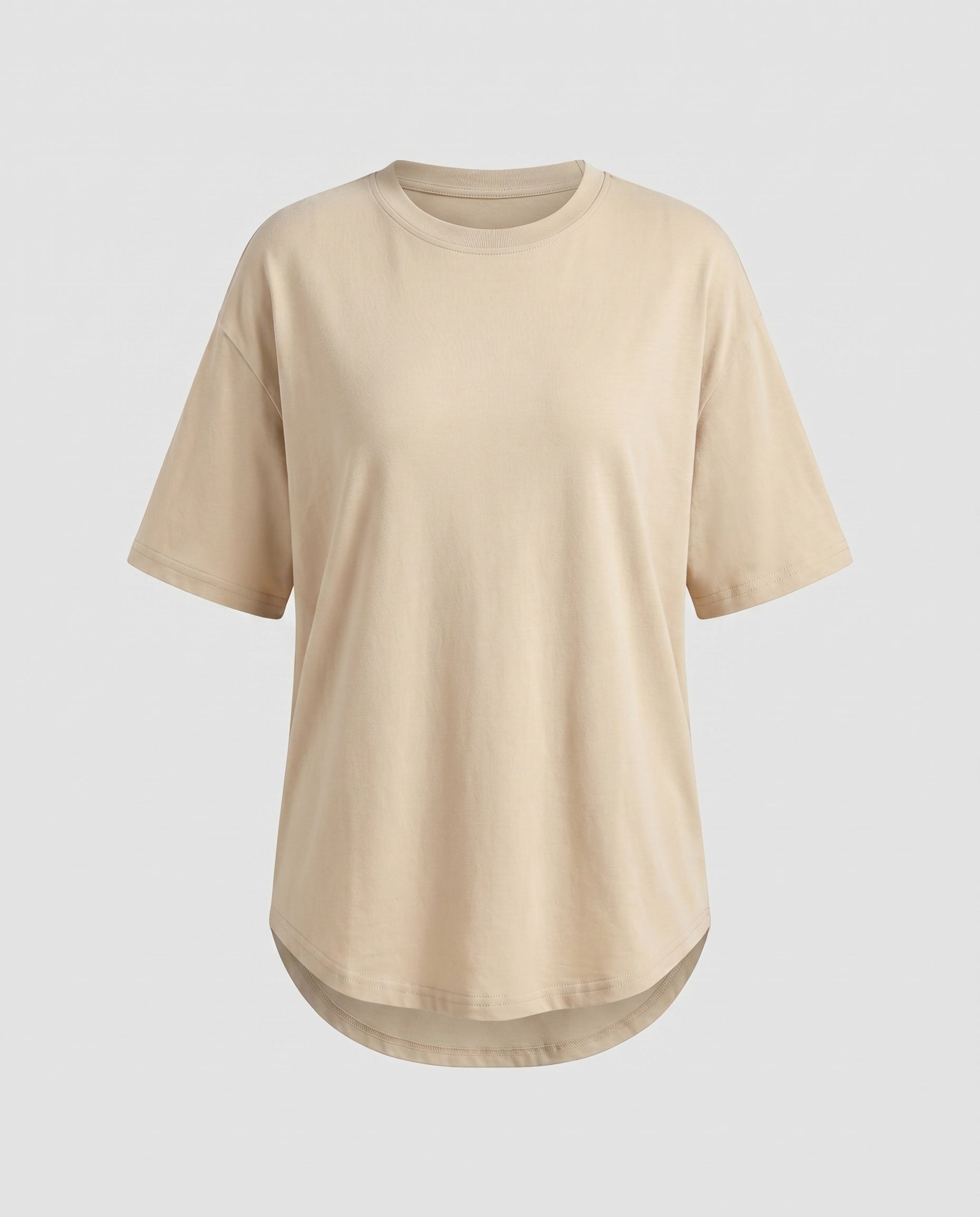Product 15636301119818 - product_only