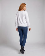 Product 15636301218122 - back_view