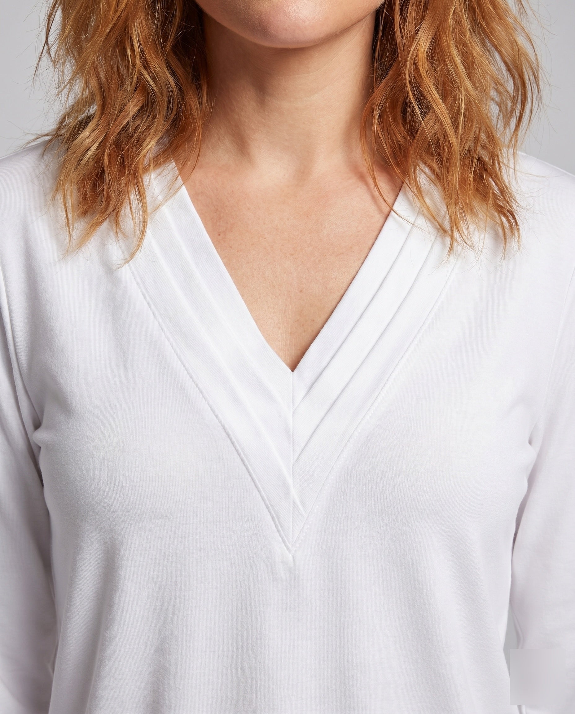Product 15636301218122 - close_up_detail
