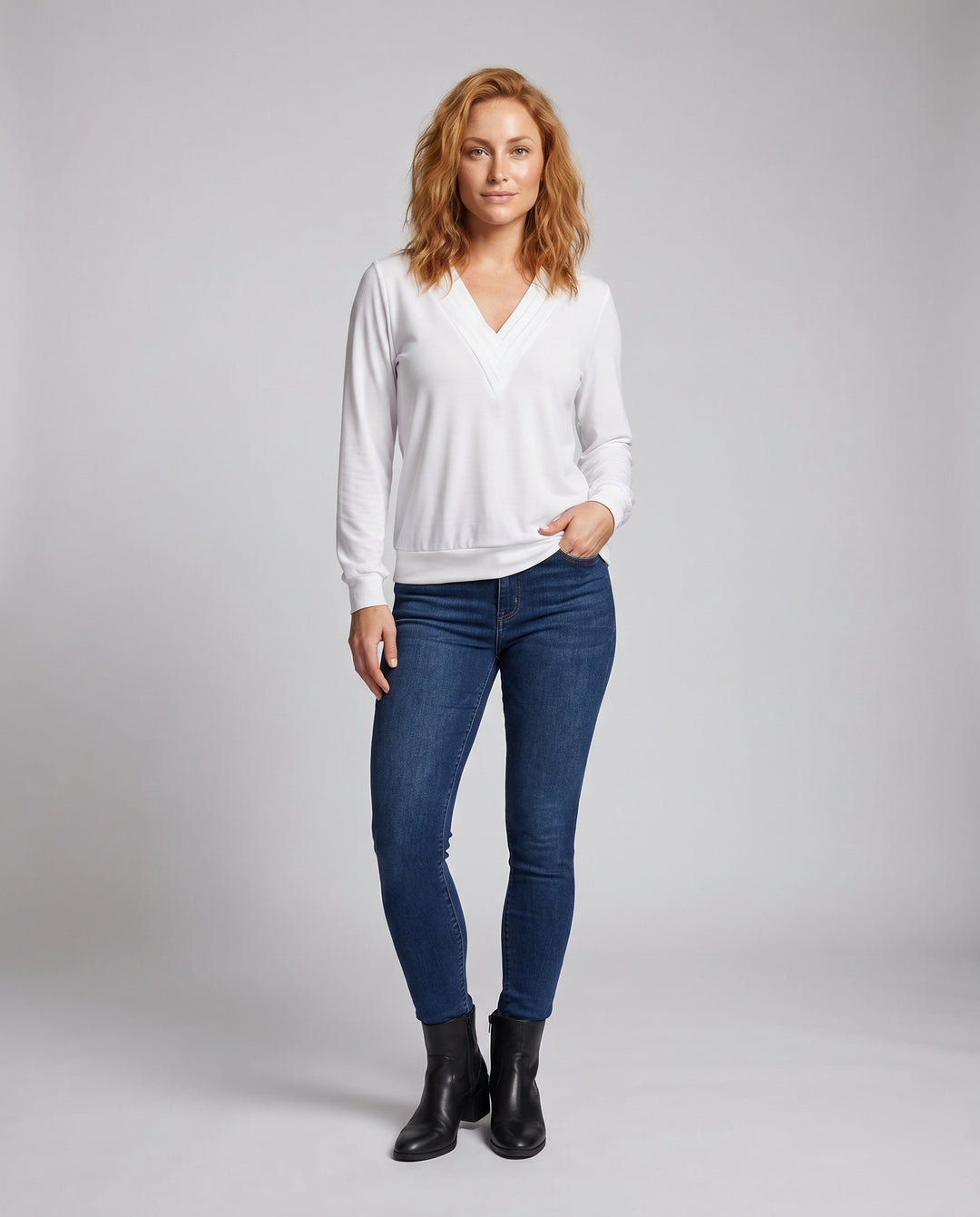 Product 15636301218122 - full_body_front