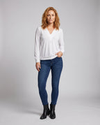 Product 15636301218122 - full_body_front