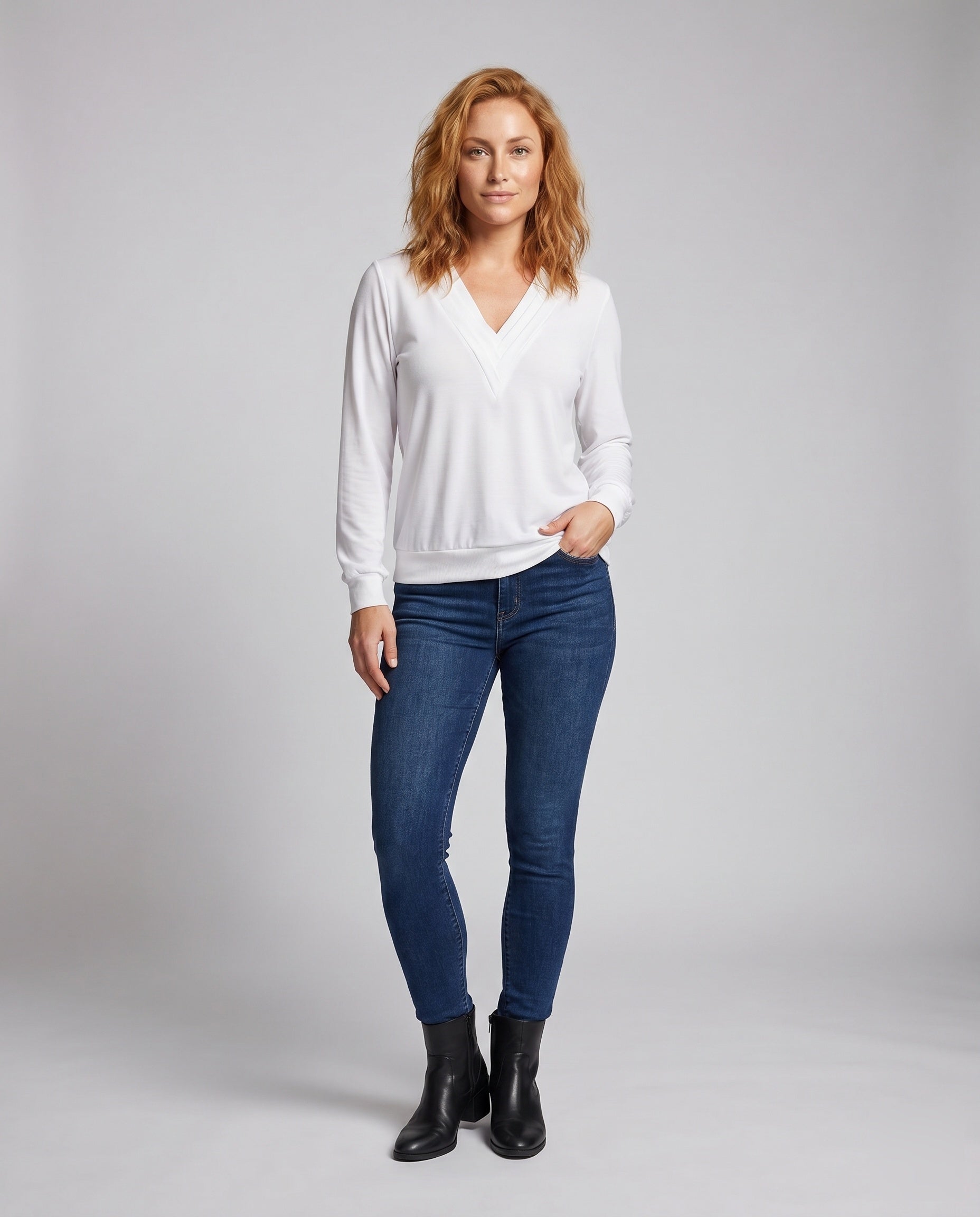 Product 15636301218122 - full_body_front