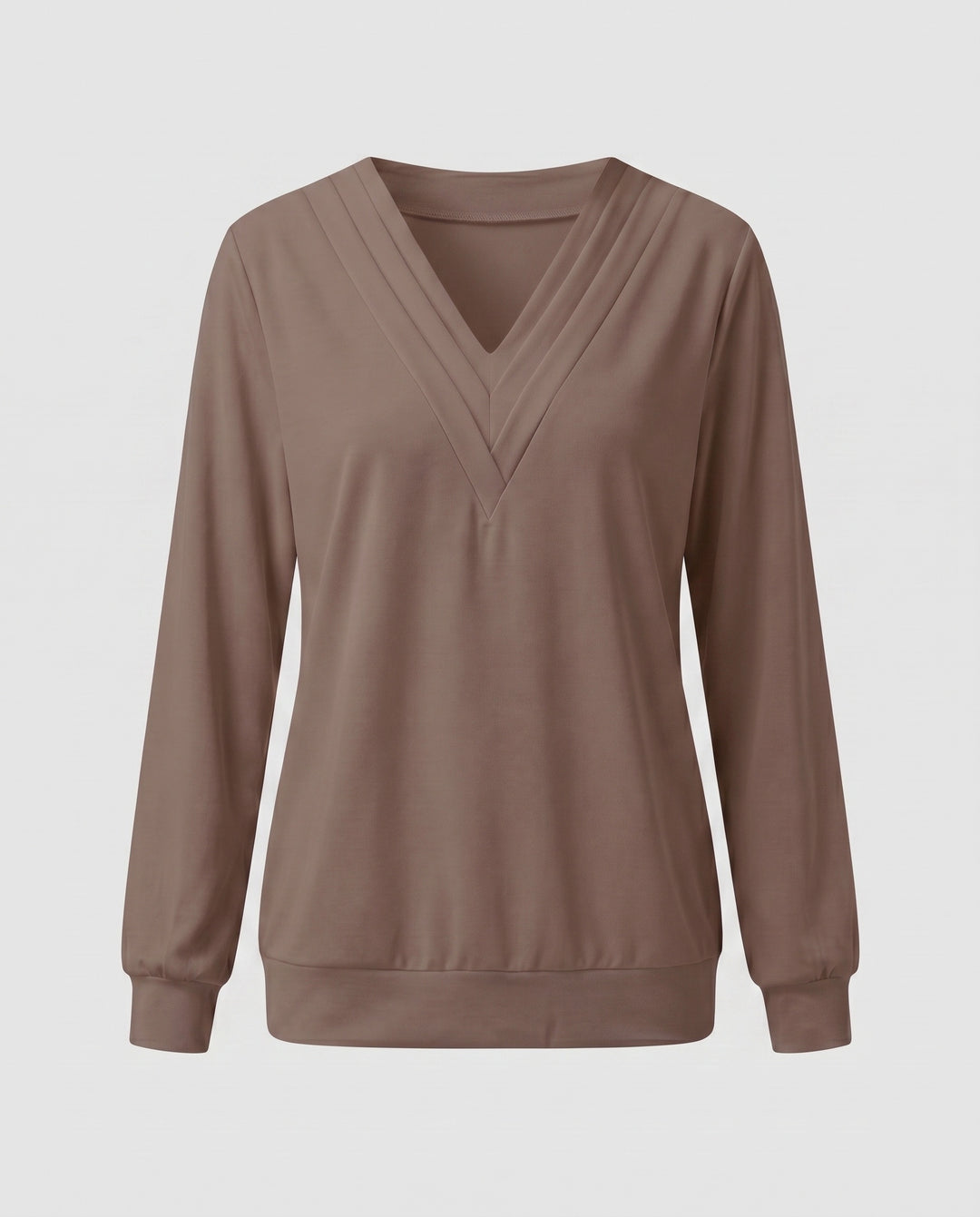 Product 15636301218122 - product_only