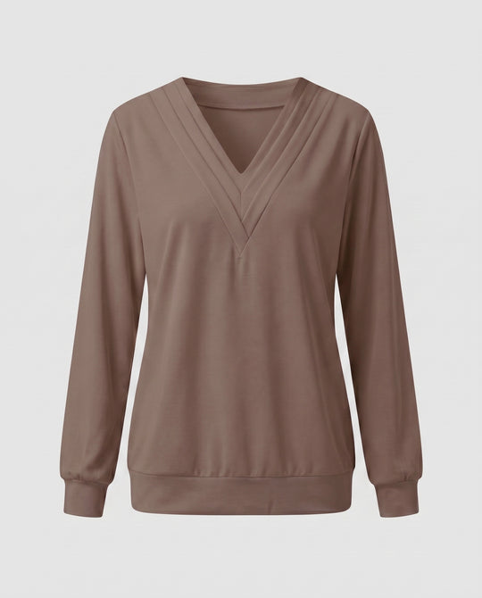 Product 15636301218122 - product_only