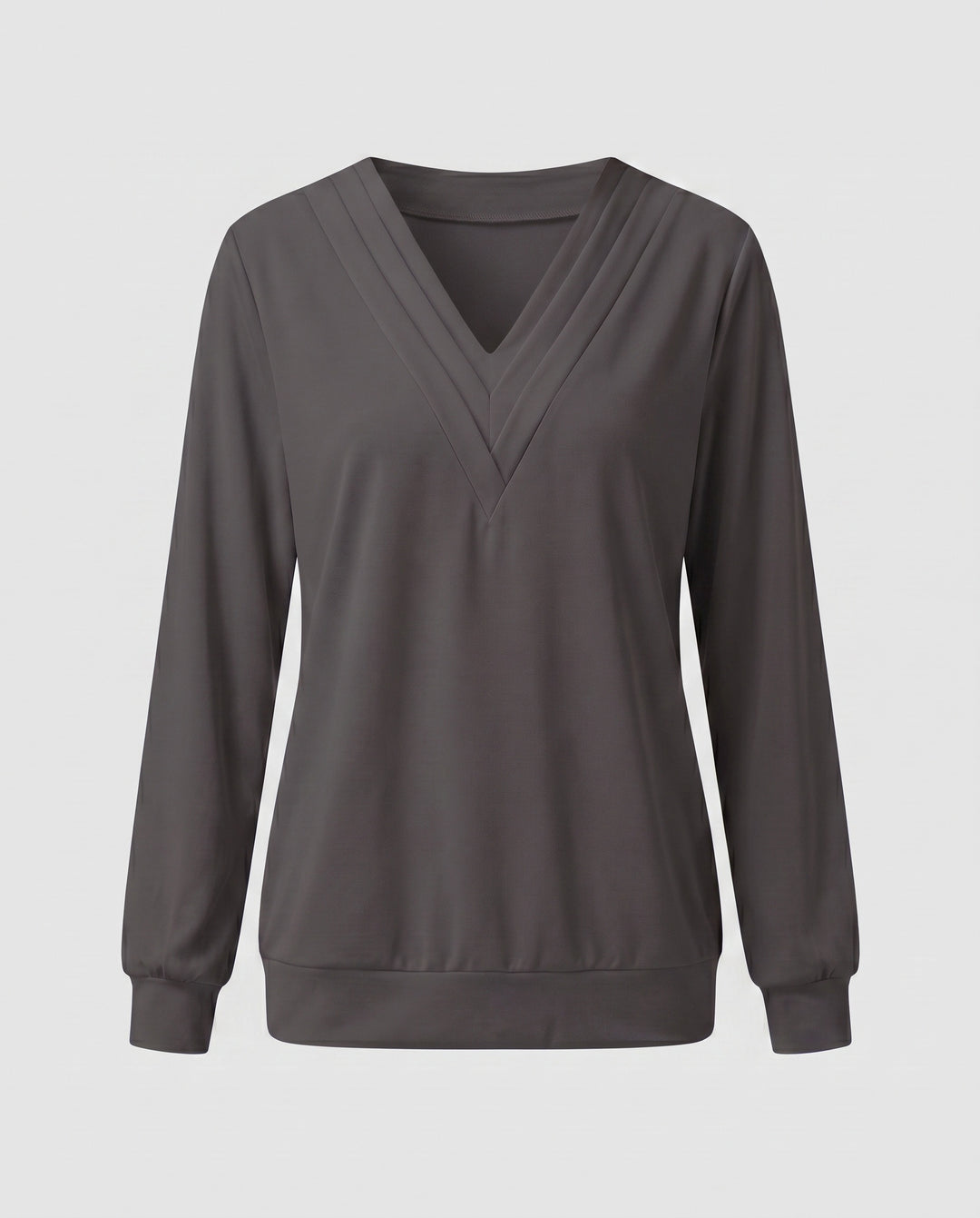 Product 15636301218122 - product_only
