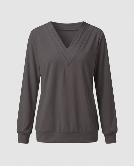 Product 15636301218122 - product_only