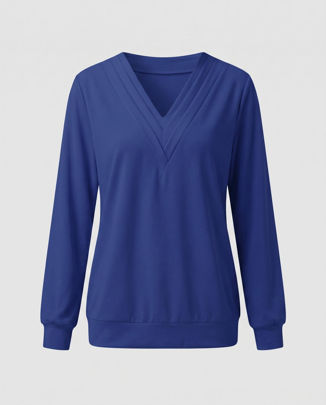 Product 15636301218122 - product_only