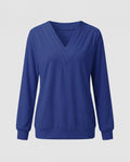 Product 15636301218122 - product_only