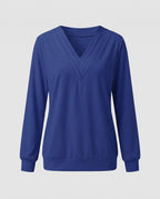 Product 15636301218122 - product_only