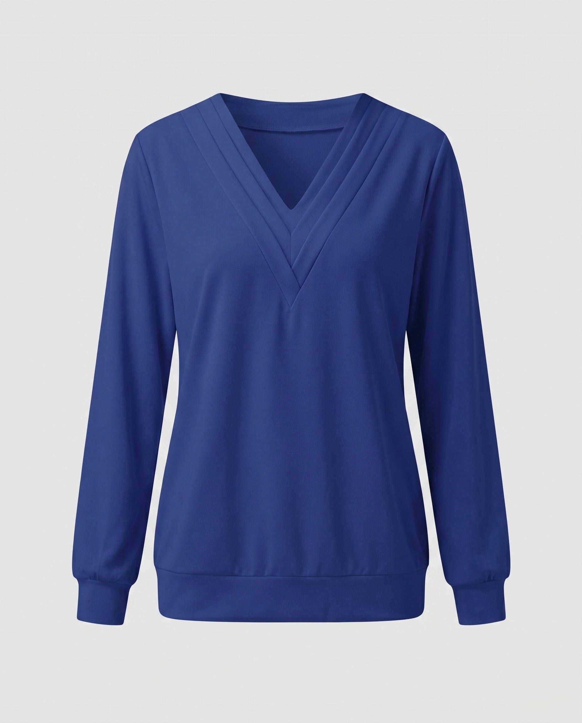 Product 15636301218122 - product_only